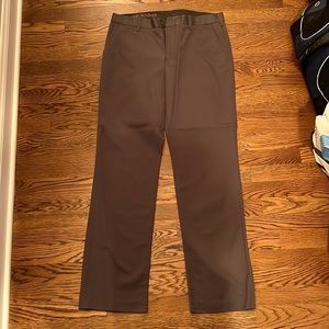 Bonobos Weekday Warrior Dress Pant “Thursday”